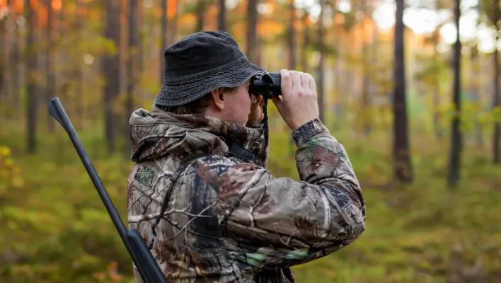 Best Heated Hunting Jackets and Vests 2023
