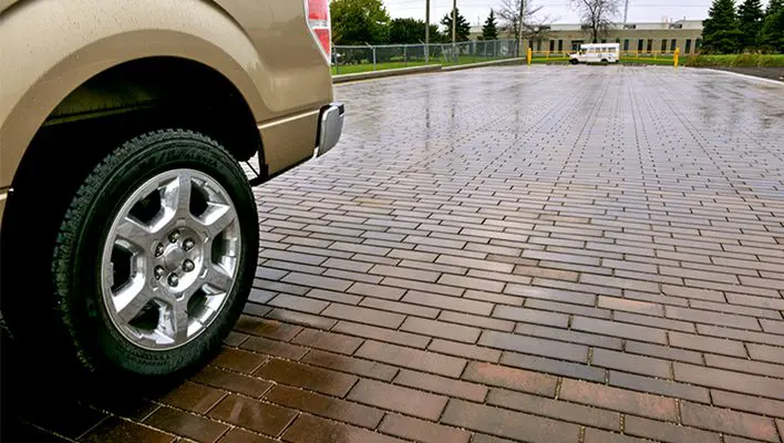 DIY Heated Driveway: Types, Installation, Pros, and Cons