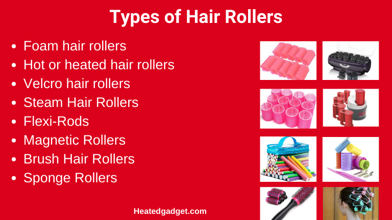 Infographic-about-types-of-hair-rollers