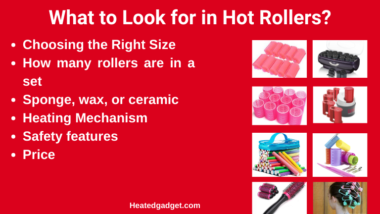 Infographic-about-what-to-look-for-in-heated-rollers