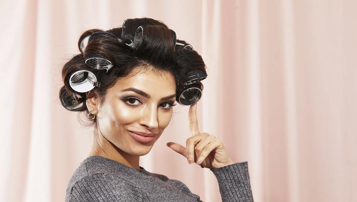 Best hot rollers 2022 - Types, Buying guide, and FAQs