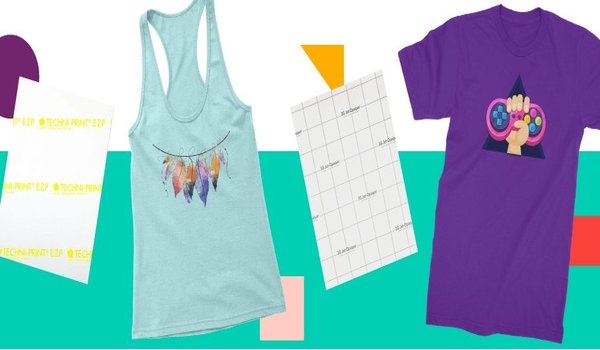 How to Print on Transfer Paper? A Complete Guide