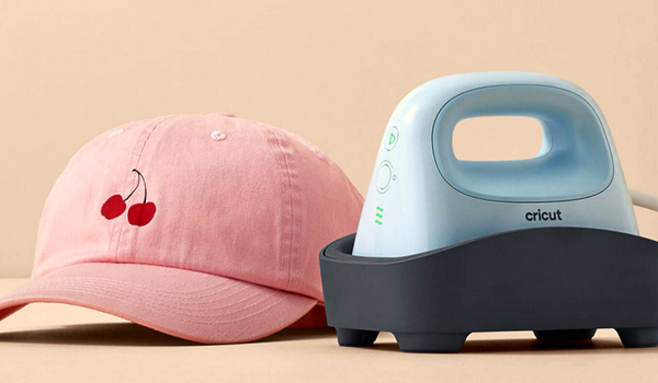 Hat-press-machine-for-all-caps-hats-including-the-baseball-caps