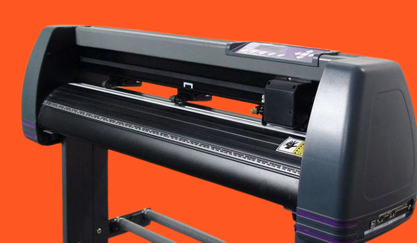 Best vinyl cutting machines for smaller businesses
