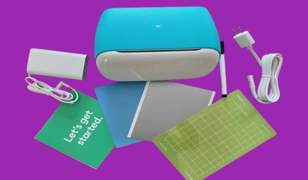 Cricut Joy Review: Everything You Need to Know