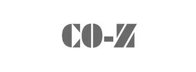 CO-Z logo