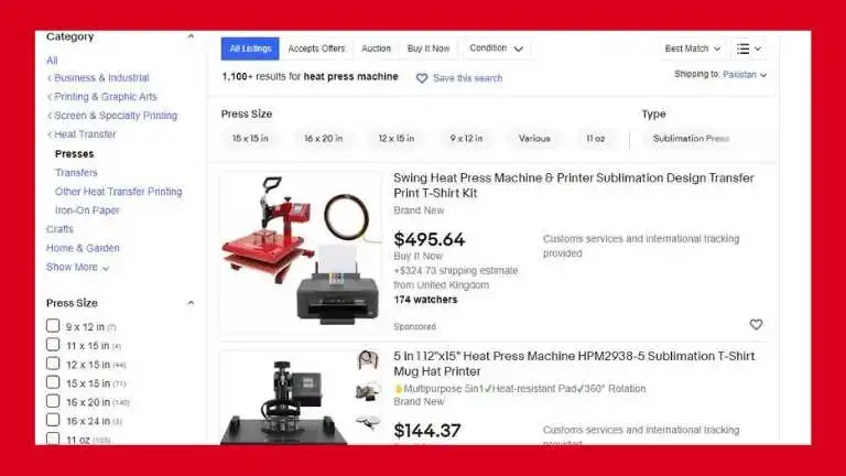Heat-press-machines-for-sale-on-ebay